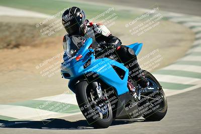 media/Sep-06-2025-TrackXperience (Sat) [[b6dbbb8c62]]/Level 3/Session 3 (Turn 5)/